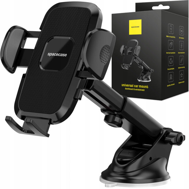 atboxstore.com