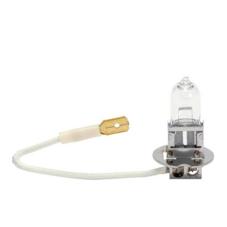 NORMA Λάμπα H3 12V 55W