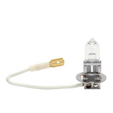 NORMA Λάμπα H3 12V 55W