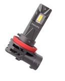 Philips H11 Ultinon Access Led 12V 20W 6000K 2τμχ