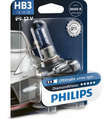 Philips HB3/9005 12V 60W Diamond Vision 5000K 1τμχ