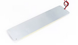 Πλαφονιέρα 54 COB LED / 12-85V / IP54 – Universal , 1200LM, Λευκό 6000K για Αυτοκίνητα, Τροχόσπιτα & Φορτηγά