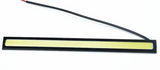 Πλαφονιέρα  LED / 12-24V / IP54 – Universal , 250LM, Λευκό 6000K για Αυτοκίνητα, Τροχόσπιτα & Φορτηγά-1 Τμχ