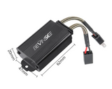 BEVINSEE H7 LED Canbus Decoder-2τμχ