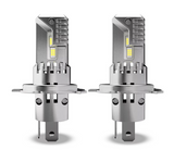 Λάμπες LED H4/H19 Osram LEDriving Gen2 6500K - Σετ 2τμχ
