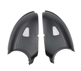 Φλας Led Dynamic για VW SCIROCCO/PASSAT/BEETLE/EOS/JETTA/CC- 2 Τμχ SMOKED
