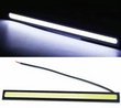 Πλαφονιέρα  LED / 12-24V / IP54 – Universal , 250LM, Λευκό 6000K για Αυτοκίνητα, Τροχόσπιτα & Φορτηγά-1 Τμχ