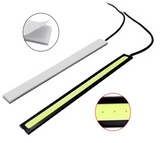 Πλαφονιέρα  LED / 12-24V / IP54 – Universal , 250LM, Λευκό 6000K για Αυτοκίνητα, Τροχόσπιτα & Φορτηγά-1 Τμχ