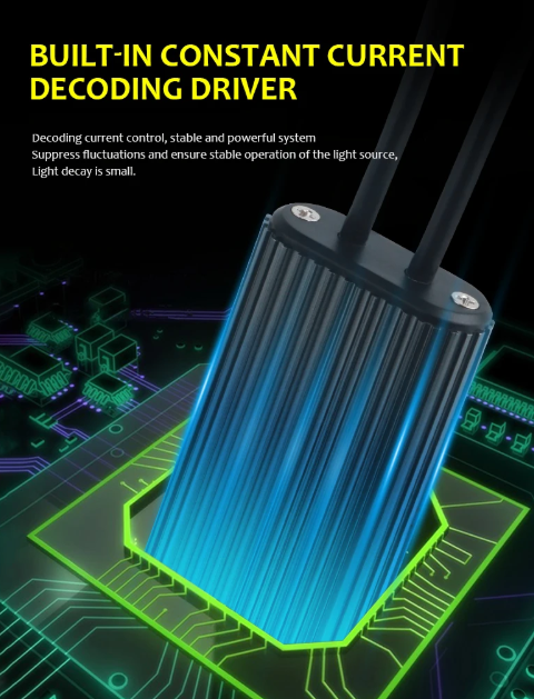 LED Φλας & Ημερήσια Φώτα DRL -  BA15S – Υψηλή Φωτεινότητα 2880 LM , CANBUS 12V - 2τμχ