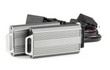 Αντιστάσεις Cartech Canceller Canbus για Led H7 Plug & Play 12Volt
