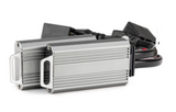 Αντιστάσεις Cartech Canceller Canbus για Led H7 Plug & Play 12Volt
