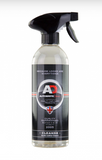 AUTOBRITE DIRECT Leather Cleaner 500ml – Απαλό Καθαριστικό Δέρματος