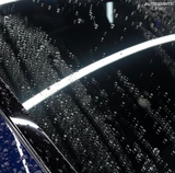 AUTOBRITE DIRECT Καθαριστικό Τζαμιών με Βροχοαπωθητική Προστασία - Vision+ Glass Cleaner Repellent 500ml