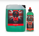 AUTOBRITE DIRECT Σαμπουάν Αυτοκινήτου με Κερί & Υψηλό Αφρισμό - Luxury Suds Wash & Wax Shampoo 500ml