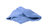 Cartec Microfibre Cloth Ceramic – Πανί Μικροϊνών για Κεραμικές Επιστρώσεις-40x40εκ