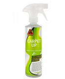 POLARCHEM CARPET UP Καθαριστικό Ταπετσαρίας & Υφασμάτων 500ml