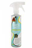 POLARCHEM MATTE WET Προστατευτικό Εσωτερικών Πλαστικών 500ml
