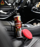 POLARCHEM SOOTHER Κρέμα Περιποίησης Δέρματος 500ml