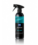 Cartec Essentials Wet Coat – Υδροφοβική Επίστρωση Αυτοκινήτου 500ml