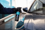 Cartec Essentials Wet Coat – Υδροφοβική Επίστρωση Αυτοκινήτου 500ml
