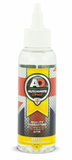 AUTOBRITE Repel Advanced Glass Sealant & Rain Repellent 100ml – Βροχοαπωθητικό Τζαμιών Αυτοκινήτου