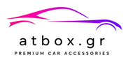 atboxstore.com