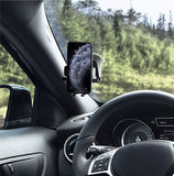 Βάση κινητού iOttie Easy One Touch 5 Dash & Windshield