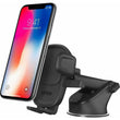 Βάση κινητού iOttie Easy One Touch 5 Dash & Windshield