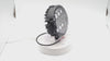LED Work Lights Προβολείς 7’’ / 2x 150W – 30000LM Spot Beam για Αυτοκίνητο, Μηχανήματα & Σκάφη-2τμχ